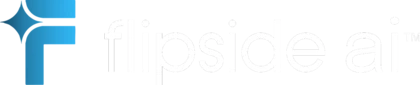 Flipside AI
